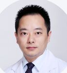 周国平